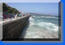 Santander 2008.106.jpg